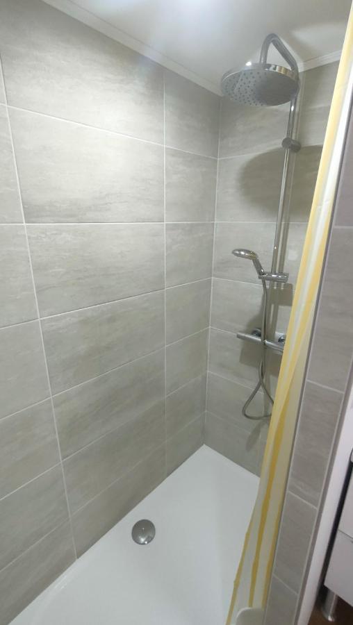 Studio Renove Maison De Village Du Luberon Villelaure Extérieur photo